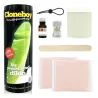 CloneBoy Kit Cloneboy pour gode phosphorescent
